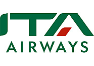 ITA Airways